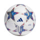 Adidas Μπάλα ποδοσφαίρου UCL Pro